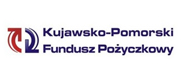 Kujawsko Pomorski Fundusz Pożyczkowy - kliknięcie spowoduje otwarcie nowego okna